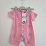 Brand-New Baby Clothes - Priced Individually Between 5 - 15euro Image 2