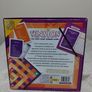 Tension The Zany Crazy fun family board game Image 4