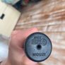 Titleist vokey 56 wedge (+1 inch) Image 2