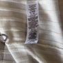 Cardigan - Full Length - Size Large Image 6