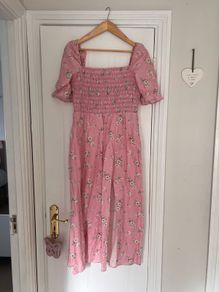 Other stories Dress