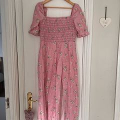 Other stories Dress