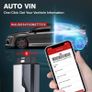 Car Diagnostic - FREE Lifetime updates. Image 5