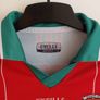 mayo gaa jersey Image 3