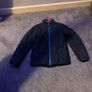 Troll kids coat 11-12 years Image 3