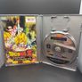 Dragon Ball Z Budokai Tenkaichi Ps2 Image 2