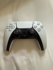 PS5 Controller