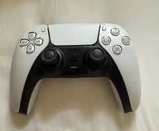 PS5 Controller