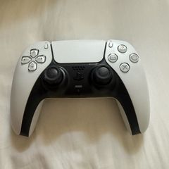 PS5 Controller