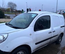 Renault Kangoo 2016 (162)