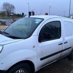 Renault Kangoo 2016 (162)