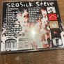 Best of Seasick Steve Image 2