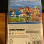Paw Patrol On A Roll! Nintendo Switch Image 2