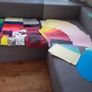 Kids arts & crafts  bundle Image 4