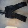 IXS Motorbike Trousers (Open to Offers) Image 4