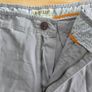 Mantaray cargo shorts Size 42 mens Image 2