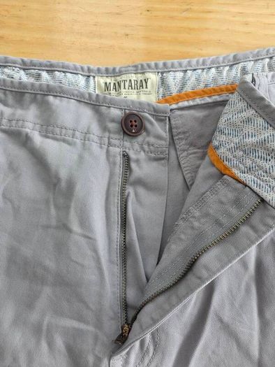 Mantaray cargo shorts Size 42 mens