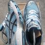 asics gel kayano Image 4