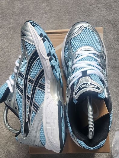 asics gel kayano