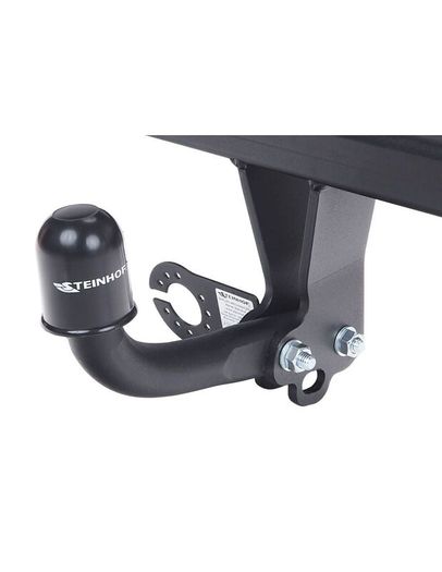 Tow Bar / Tow Ball Steinhof XM-173