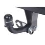Tow Bar / Tow Ball Steinhof XM-173 Image 6