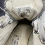 Mens Converse - UK 10.5 Image 10