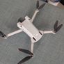 DJI Mini 3 Pro with Fly More Kit (Like New) Image 3