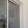 Sliding door Image 7