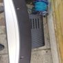 32" Samsung Crt tv Image 5