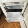 Fridge x4 freezer Image 8