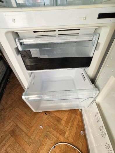 Fridge x4 freezer