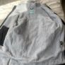 Dry Robe (Cois Farraige) Image 2