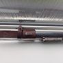 German ww2 bayonet Image 5