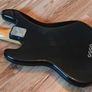 1998 Fender American Jazz Bass w/Deacci Pickups (Delivery available) Image 5