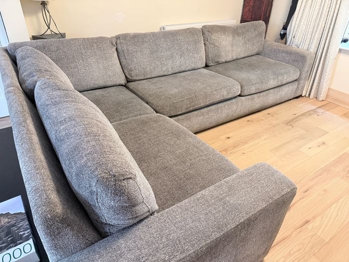 Sofa for sale