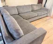 Sofa for sale