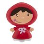 Chicco 2 in 1 Fairy Tale Little Red Riding Hood Cot Mobile Image 5