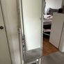 Jewllery mirror Image 2