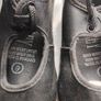 A Pair Of Roch Valley Dance Shoes Image 4
