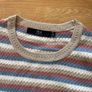 Isle Essentials Jumper Image 2