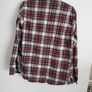 Shirt Image 2
