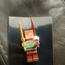 Lego Figures Image 9