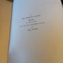Antique. The Life and Adventures of Martin Chuzzlewit Image 9
