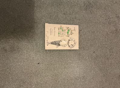 Judy moody first book "Judy Moody was in a mood. Not a good mood a bad mood