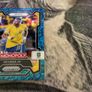 2026 world cup monopoly prizm Neymar Image 7