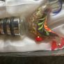 Glass Hand Crafted Bottle Stopper Image 4