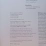 Terence Conran Home books x2 Image 5