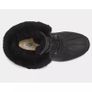 UGG Womens Adirondack III SKI Snow Boots Waterproof Boots Uggs UK5 Image 7