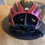 Unisex cycling helmet Image 3