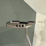 Scotty Cameron - 2026 Phantom 5.5 putter Image 6